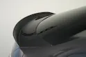 MERCEDES-BENZ GLC Coupé 43 AMG 4Matic 9G-Tronic *CH-Fahrzeug* *Burmester* *HuD* *Pano*