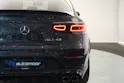 MERCEDES-BENZ GLC Coupé 43 AMG 4Matic 9G-Tronic *CH-Fahrzeug* *Burmester* *HuD* *Pano*