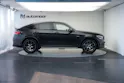 MERCEDES-BENZ GLC Coupé 43 AMG 4Matic 9G-Tronic *CH-Fahrzeug* *Burmester* *HuD* *Pano*