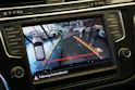 VW Tiguan 2.0TSI Highline R-Line 4Motion DSG *CH-Fahrzeug* *AHK*