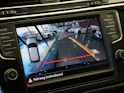 VW Tiguan 2.0TSI Highline R-Line 4Motion DSG *CH-Fahrzeug* *AHK*