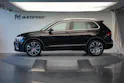 VW Tiguan 2.0TSI Highline R-Line 4Motion DSG *CH-Fahrzeug* *AHK*