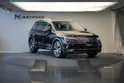 VW Tiguan 2.0TSI Highline R-Line 4Motion DSG *CH-Fahrzeug* *AHK*