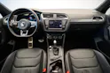 VW Tiguan 2.0TSI Highline R-Line 4Motion DSG *CH-Fahrzeug* *AHK*