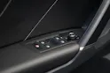 VW Tiguan 2.0TSI Highline R-Line 4Motion DSG *CH-Fahrzeug* *AHK*