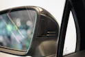 VW Tiguan 2.0TSI Highline R-Line 4Motion DSG *CH-Fahrzeug* *AHK*