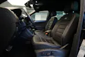 VW Tiguan 2.0TSI Highline R-Line 4Motion DSG *CH-Fahrzeug* *AHK*