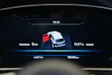 VW Tiguan 2.0TSI Highline R-Line 4Motion DSG *CH-Fahrzeug* *AHK*