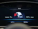 VW Tiguan 2.0TSI Highline R-Line 4Motion DSG *CH-Fahrzeug* *AHK*