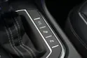 VW Tiguan 2.0TSI Highline R-Line 4Motion DSG *CH-Fahrzeug* *AHK*