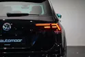 VW Tiguan 2.0TSI Highline R-Line 4Motion DSG *CH-Fahrzeug* *AHK*