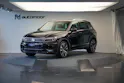 VW Tiguan 2.0TSI Highline R-Line 4Motion DSG *CH-Fahrzeug* *AHK*