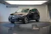 VW Tiguan 2.0TSI Highline R-Line 4Motion DSG *CH-Fahrzeug* *AHK*