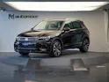 VW Tiguan 2.0TSI Highline R-Line 4Motion DSG *CH-Fahrzeug* *AHK*