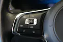 VW Tiguan 2.0TSI Highline R-Line 4Motion DSG *CH-Fahrzeug* *AHK*