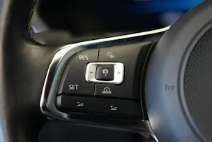 VW Tiguan 2.0TSI Highline R-Line 4Motion DSG *CH-Fahrzeug* *AHK*