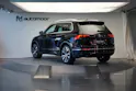 VW Tiguan 2.0TSI Highline R-Line 4Motion DSG *CH-Fahrzeug* *AHK*