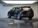 VW Tiguan 2.0TSI Highline R-Line 4Motion DSG *CH-Fahrzeug* *AHK*