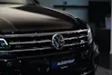 VW Tiguan 2.0TSI Highline R-Line 4Motion DSG *CH-Fahrzeug* *AHK*