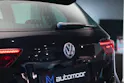VW Tiguan 2.0TSI Highline R-Line 4Motion DSG *CH-Fahrzeug* *AHK*