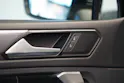VW Tiguan 2.0TSI Highline R-Line 4Motion DSG *CH-Fahrzeug* *AHK*