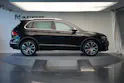 VW Tiguan 2.0TSI Highline R-Line 4Motion DSG *CH-Fahrzeug* *AHK*
