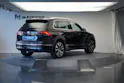 VW Tiguan 2.0TSI Highline R-Line 4Motion DSG *CH-Fahrzeug* *AHK*