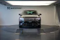 VW Tiguan 2.0TSI Highline R-Line 4Motion DSG *CH-Fahrzeug* *AHK*