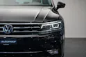 VW Tiguan 2.0TSI Highline R-Line 4Motion DSG *CH-Fahrzeug* *AHK*
