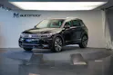 VW Tiguan 2.0TSI Highline R-Line 4Motion DSG *CH-Fahrzeug* *AHK*