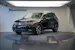 VW Tiguan 2.0TSI Highline R-Line 4Motion DSG *CH-Fahrzeug* *AHK*