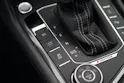 VW Tiguan 2.0TSI Highline R-Line 4Motion DSG *CH-Fahrzeug* *AHK*