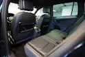 VW Tiguan 2.0TSI Highline R-Line 4Motion DSG *CH-Fahrzeug* *AHK*