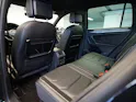 VW Tiguan 2.0TSI Highline R-Line 4Motion DSG *CH-Fahrzeug* *AHK*
