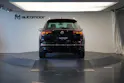 VW Tiguan 2.0TSI Highline R-Line 4Motion DSG *CH-Fahrzeug* *AHK*