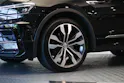 VW Tiguan 2.0TSI Highline R-Line 4Motion DSG *CH-Fahrzeug* *AHK*