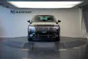 VW Tiguan 2.0TSI Highline R-Line 4Motion DSG *CH-Fahrzeug* *AHK*