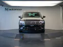 VW Tiguan 2.0TSI Highline R-Line 4Motion DSG *CH-Fahrzeug* *AHK*