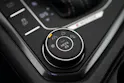 VW Tiguan 2.0TSI Highline R-Line 4Motion DSG *CH-Fahrzeug* *AHK*