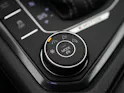 VW Tiguan 2.0TSI Highline R-Line 4Motion DSG *CH-Fahrzeug* *AHK*