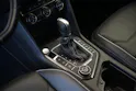 VW Tiguan 2.0TSI Highline R-Line 4Motion DSG *CH-Fahrzeug* *AHK*