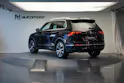 VW Tiguan 2.0TSI Highline R-Line 4Motion DSG *CH-Fahrzeug* *AHK*