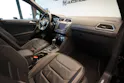 VW Tiguan 2.0TSI Highline R-Line 4Motion DSG *CH-Fahrzeug* *AHK*