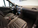 VW Tiguan 2.0TSI Highline R-Line 4Motion DSG *CH-Fahrzeug* *AHK*