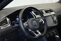 VW Tiguan 2.0TSI Highline R-Line 4Motion DSG *CH-Fahrzeug* *AHK*