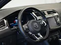 VW Tiguan 2.0TSI Highline R-Line 4Motion DSG *CH-Fahrzeug* *AHK*