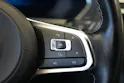 VW Tiguan 2.0TSI Highline R-Line 4Motion DSG *CH-Fahrzeug* *AHK*