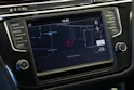 VW Tiguan 2.0TSI Highline R-Line 4Motion DSG *CH-Fahrzeug* *AHK*