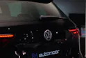 VW Tiguan 2.0TSI Highline R-Line 4Motion DSG *CH-Fahrzeug* *AHK*