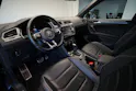 VW Tiguan 2.0TSI Highline R-Line 4Motion DSG *CH-Fahrzeug* *AHK*